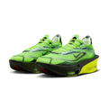 Alphafly 3 'Ekiden'