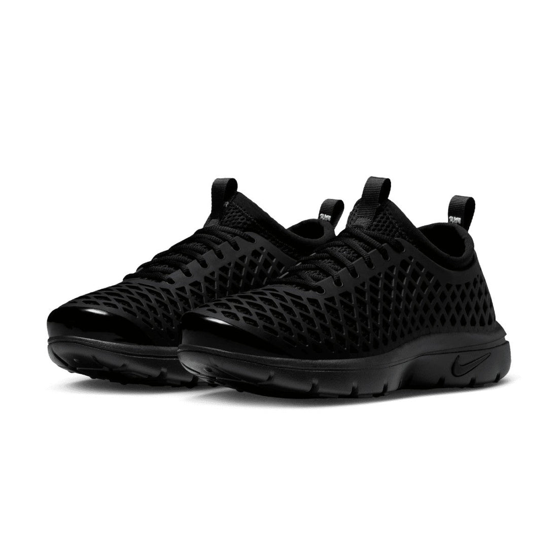 Wmns Rejuven8 Run SP 'Black Sail'