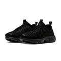 Wmns Rejuven8 Run SP 'Black Sail'
