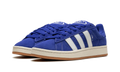 adidas Campus 00s Semi Lucid Blue Cloud White Off White