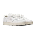 in UK Allerdale 'White Mirage Grey'