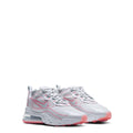 Nike - Air Max 270 React