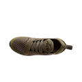 Nike Air Max 270 Shoes