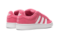 adidas Campus 00s Pink Fusion