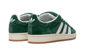 adidas Campus 00s Shoes