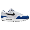 Nike Air Max 1 Shoes
