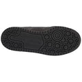 Adidas Originals Women's Forum Bold Sneaker