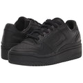 Adidas Originals Women's Forum Bold Sneaker