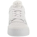 Adidas Originals Women's Forum Bold Sneaker