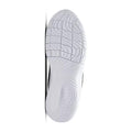 Nike Women's Flex Experience RN 11 Sneakers