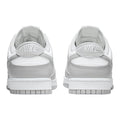Nike Dunk Low Shoe
