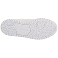 Adidas Originals Women's Forum Bold Sneaker