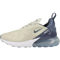 Nike Air Max 270 Shoes