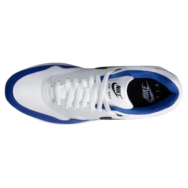 Nike Air Max 1 Shoes