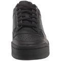 Adidas Originals Women's Forum Bold Sneaker