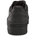 Adidas Originals Women's Forum Bold Sneaker