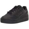 Adidas Originals Women's Forum Bold Sneaker