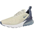 Nike Air Max 270 Shoes
