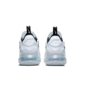 Nike Air Max 270 Shoes