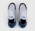 Nike Air Max 270 Shoes