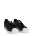 Adidas Superstar Pure Shibuya