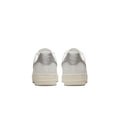 Nike Air Force 1 07 Premium Men's Shoes