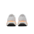 Nike Air Zoom Pegasus 41 Road Running Shoes