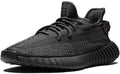 adidas Originals Yeezy Boost 350 V2