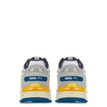 Puma - MIRAGE SPORT Sneakers