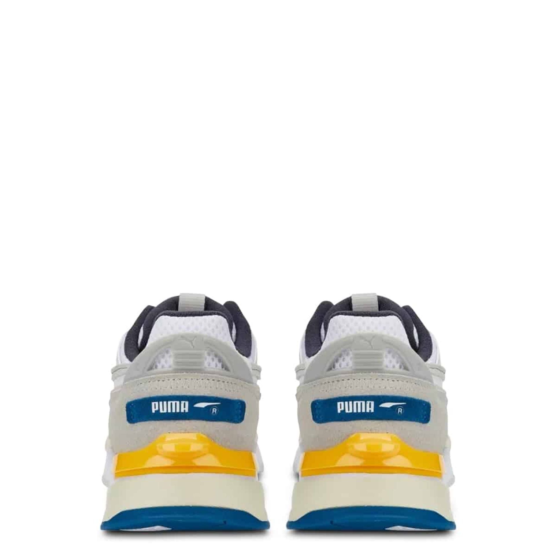Puma - MIRAGE SPORT Sneakers