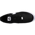 Nike Air Force 1 07 Premium Men's Shoes