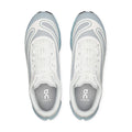 '+ Bureau Borsche Cloudflow 5 AD 'IKON Hail White'