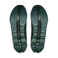 '+ Bureau Borsche Wmns Cloudflow 5 AD 'IKON Obsidian Evergreen'