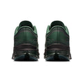 '+ Bureau Borsche Wmns Cloudflow 5 AD 'IKON Obsidian Evergreen'
