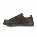 '+ AVAVAV Wmns Superstar 'Umber'