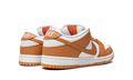 Nike SB Dunk Low