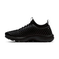 Wmns Rejuven8 Run SP 'Black Sail'