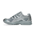 '+ KIMH?KIM GEL-Nimbus 10.1 'Pure Silver'