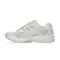 '+ KIMH?KIM GEL-Nimbus 10.1 'Off White'