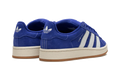 adidas Campus 00s Shoes Blue White