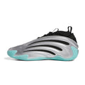 Harden Volume 9 'Silver Aqua'
