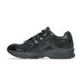 '+ KIMH?KIM GEL-Nimbus 10.1 'Black'