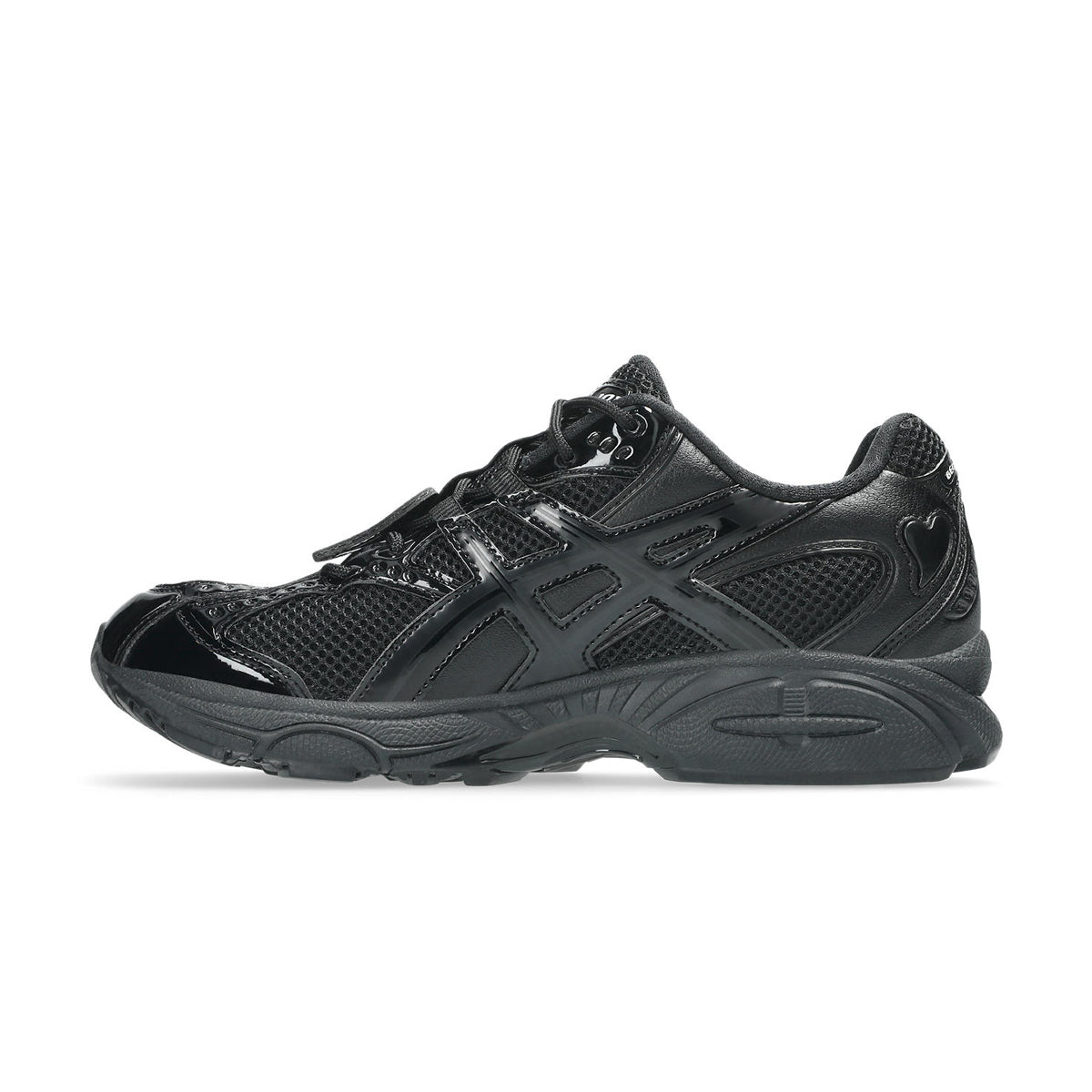 '+ KIMH?KIM GEL-Nimbus 10.1 'Black'