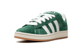 adidas Campus 00s Shoes