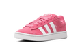 adidas Campus 00s Pink Fusion