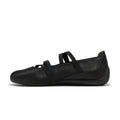Wmns Speedcat Ballet 'Satin PUMA Black'
