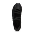 Wmns Speedcat Ballet 'Satin PUMA Black'