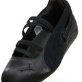 Wmns Speedcat Ballet 'Satin PUMA Black'