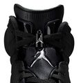 Nike Jordan Men's Air 6 Chrome