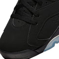 Nike Jordan Men's Air 6 Chrome